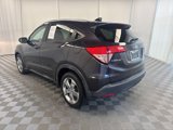 Used 2016 Honda HR-V EX-L image 4