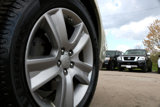 Used 2006 Subaru Outback 3.0R L.L. Bean image 6