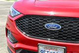 Used 2022 Ford Edge ST-Line image 5