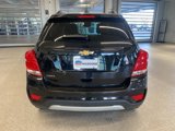 Used 2021 Chevrolet Trax LT w/ Driver Confidence Package image 4