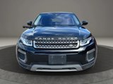 Used 2016 Land Rover Range Rover Evoque SE image 3