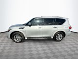 Used 2016 INFINITI QX80 2WD image 5