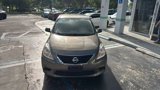 Used 2013 Nissan Versa SV image 2