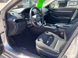 Used 2020 Nissan Altima 2.5 SV image 4