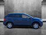 Used 2012 Ford Edge SE image 4