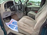 Used 2001 GMC Safari Passenger image 5
