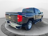 Used 2018 Chevrolet Silverado 1500 LT w/ All Star Edition image 6