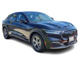 Used 2023 Ford Mustang Mach-E Select image 4