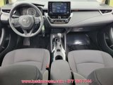 Certified 2022 Toyota Corolla LE image 6