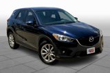 Used 2015 MAZDA CX-5 Grand Touring image 2