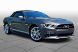 Used 2015 Ford Mustang GT Premium w/ Equipment Group 401A image 2