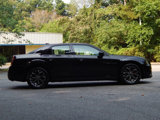Used 2016 Chrysler 300 S image 4