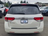 Used 2014 Honda Odyssey EX-L image 6