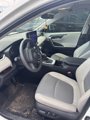 Used 2024 Toyota RAV4 Limited w/ Advanced Technology Package image 2
