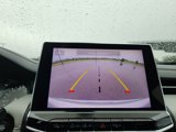 Used 2024 Jeep Compass Limited image 5