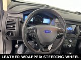 Used 2019 Ford Flex SEL w/ Equipment Group 202A image 5