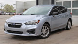 Used 2019 Subaru Impreza 2.0i w/ Eyesight image 3