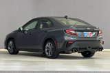 Used 2023 Subaru WRX image 3