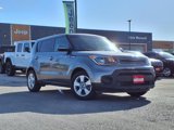 Used 2018 Kia Soul image 2