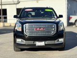 Used 2016 GMC Yukon XL SLT w/ Open Road Package image 4