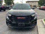 Used 2023 GMC Terrain SLE w/ Driver Convenience Package image 5