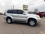 Used 2006 Lexus GX 470 image 3