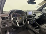 Used 2023 Chevrolet Tahoe LS image 4