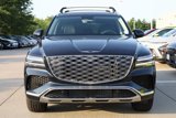 New 2025 Genesis GV80 2.5T image 3