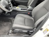Used 2022 Honda HR-V EX image 3