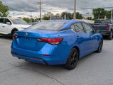 Used 2021 Nissan Sentra SV image 6