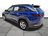 Used 2024 Hyundai Tucson SEL image 3