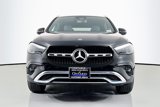 Certified 2025 Mercedes-Benz GLA 250 image 2