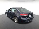 Used 2022 Toyota Corolla LE image 5