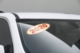 Used 2020 Chevrolet Traverse LT image 5
