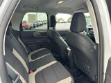 New 2025 Ford Bronco Sport Big Bend image 4