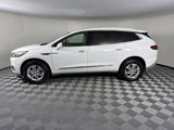 Used 2021 Buick Enclave Essence image 2