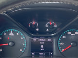 New 2022 Chevrolet Colorado LT w/ Fleet Safety Package image 4