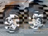 Used 2013 Honda Civic LX image 5