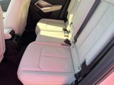 New 2025 Audi Q3 2.0T Premium image 5