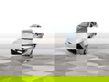 Used 2022 Toyota Corolla LE image 4