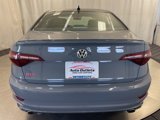 Used 2021 Volkswagen Jetta GLI image 5