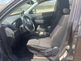 Used 2021 Mitsubishi Outlander Sport FWD image 6