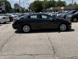 Used 2021 Chevrolet Malibu LT image 5