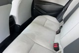 Used 2022 Toyota Corolla LE w/ Carpet Mat Package (TMS) image 4