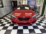Used 2020 BMW 230i Coupe w/ M Sport Package image 2