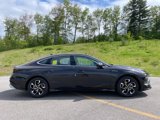 New 2025 Hyundai Sonata SEL image 3