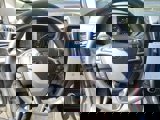 Used 2024 Ford Edge Titanium image 3