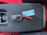 Used 2025 Honda Civic Type R image 3