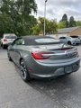 Used 2017 Buick Cascada Premium image 4