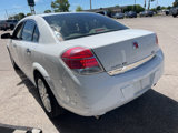 Used 2009 Saturn Aura XR w/ Enhanced Convenience Package image 5